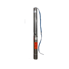 Глубинный насос для воды IBO 4ISP 5/20 (230В)