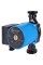Насос циркуляционный STOUT 25/40-180 (SPC-0001-2540180)