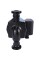 Насос циркуляционный STOUT 25/40-180 (SPC-0001-2540180)