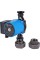 Насос циркуляционный STOUT 25/40-180 (SPC-0001-2540180)