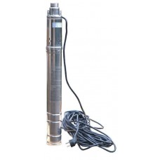 Глубинный насос для воды IBO SQIBO-0,55