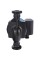 Насос циркуляционный STOUT 25/60-180 (SPC-0010-2560180)