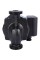Насос циркуляционный STOUT 25/60-130 (SPC-0010-2560130)