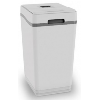 Станция водоподготовки и обезжелезивания Аквафор A(S)1000