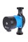 Насос циркуляционный STOUT mini 25/80-180 (SPC-0002-2560180)
