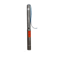 Глубинный насос для воды IBO 4ISP 3/22A (230В)