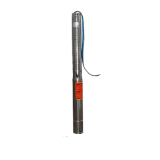 Глубинный насос для воды IBO 4ISP 3/22 (380В)