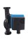 Насос циркуляционный STOUT 25/60-180 (SPC-0010-2560180)