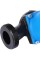 Насос циркуляционный STOUT mini 32/60-180 (SPC-0002-3260180)