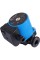 Насос циркуляционный STOUT 25/60-130 (SPC-0010-2560130)
