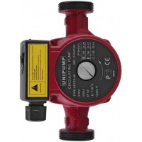 Насос циркуляционный Unipump UPC 32-80