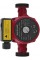 Насос циркуляционный Unipump UPC 32-60