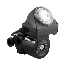 Насос циркуляционный для систем ГВС Aquario AC152-130HWT