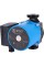 Насос циркуляционный STOUT 25/60-130 (SPC-0010-2560130)