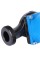 Насос циркуляционный STOUT mini 25/80-180 (SPC-0002-2560180)