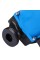 Насос циркуляционный STOUT 25/60-130 (SPC-0010-2560130)
