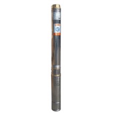 Глубинный насос для воды IBO 4SD(m) 2/12