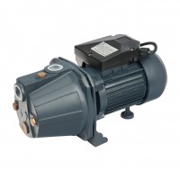 Поверхностный насос без бака UNIPUMP JET 100 S