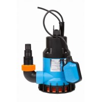 Дренажный насос ДЖИЛЕКС ДРЕНАЖНИК 110/8