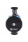 Насос циркуляционный STOUT mini PRO 25/80-180 (SPC-0003-2580180)
