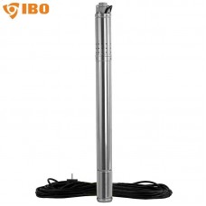 Глубинный насос для воды IBO STING