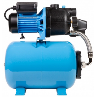 Насосная станция ДЖИЛЕКС ДЖАМБО 70/50 П-24