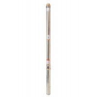 Глубинный насос для воды IBO 2,5STM31