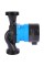 Насос циркуляционный STOUT mini 32/60-180 (SPC-0002-3260180)