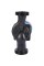 Насос циркуляционный STOUT mini 32/60-180 (SPC-0002-3260180)