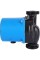 Насос циркуляционный STOUT 25/60-130 (SPC-0010-2560130)