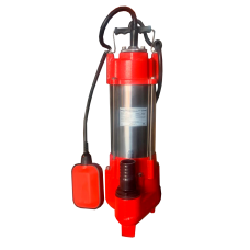 Фекальный насос MAXPUMP FEKALIFT 180D