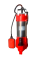 Фекальный насос MAXPUMP FEKALIFT 180D