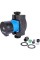 Насос циркуляционный STOUT mini 25/80-180 (SPC-0002-2560180)