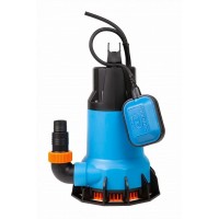 Дренажный насос ДЖИЛЕКС ДРЕНАЖНИК 350/17