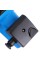 Насос циркуляционный STOUT 25/80-180 (SPC-0010-2580180)