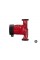 Насос циркуляционный Unipump LPA 25-60