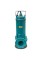 Фекальный насос IBO ZWQ 2200 (380в)