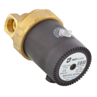 Насос циркуляционный ГВС IMP Pumps SAN ECO 15/15 B