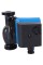 Насос циркуляционный STOUT 25/60-130 (SPC-0010-2560130)