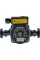 Насос циркуляционный Unipump CP 32-80