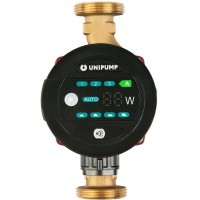 Насос циркуляционный Unipump LPA 25-60