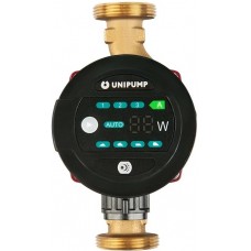 Насос циркуляционный Unipump LPA 20-40