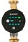 Насос циркуляционный Unipump LPA 25-60