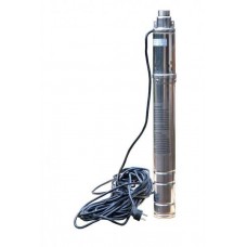Глубинный насос для воды IBO SQIBO-0,37