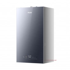 Газовый котел Haier EvoLine 2.24 Ti