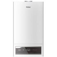 Газовый котел Haier PROLINE S 2.24 TI