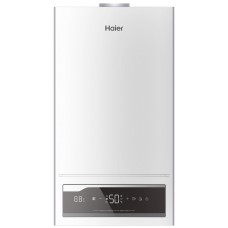 Газовый котел Haier PROLINE S 2.24 TI