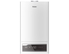 Газовый котел Haier PROLINE S 2.24 TI