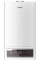 Газовый котел Haier PROLINE S 2.24 TI