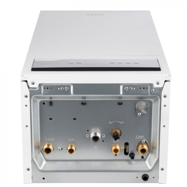 Газовый котел Haier PROLINE S 2.24 TI